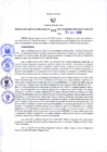 Vista preliminar de documento -2408022691054701484