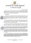 Vista preliminar de documento ACUERDO DE CONSEJO REGIONAL N° 090-2025-CR/GRL
