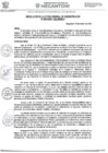 Vista preliminar de documento 25837_RESOLUCION N°0093