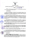 Vista preliminar de documento -2081046574346887788
