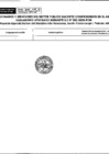 Vista preliminar de documento CAS SALIENTES ABRIL 2025