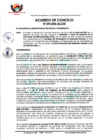 Vista preliminar de documento AC N°044-2025-AL-CPB