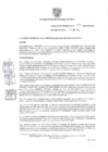 Vista preliminar de documento Resolución Nº 0330-2025-GM-MSS