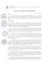 Vista preliminar de documento RESOLUCION GERENCIAL Nº046-2025-MPA-MPA