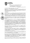 Vista preliminar de documento PLAN DE TRABAJO ULE