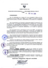 Vista preliminar de documento -3479685457595969689
