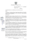 Vista preliminar de documento Resolución Nº 0331-2025-GM-MSS