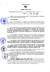 Vista preliminar de documento -2464108896963167447