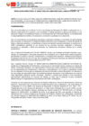 Vista preliminar de documento 2657