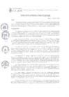 Vista preliminar de documento RESOLUCION GERENCIAL Nº047-2025-MPA-GM