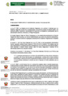 Vista preliminar de documento RESOLUCION DE DIRECCION EJECUTIVA-000150-2025-DE