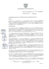 Vista preliminar de documento Resolución Nº 0333-2025-GM-MSS