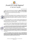 Vista preliminar de documento ACUERDO DE CONSEJO REGIONAL N° 089-2025-CR/GRL