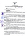 Vista preliminar de documento 2052840683030572445