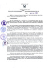 Vista preliminar de documento -2705768211399439202