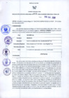 Vista preliminar de documento 386436673864462027