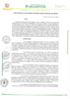 Vista preliminar de documento 74629_RESOLUCION Nº0096