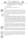 Vista preliminar de documento 197-2025-MPJA