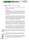 Vista preliminar de documento RESOLUCION DE DIRECCION EJECUTIVA-000169-2025-DE