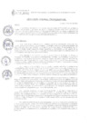Vista preliminar de documento RESOLUCION GERENCIAL Nº049-2025-MPA-GM