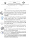 Vista preliminar de documento 196-2025-MPJA