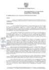 Vista preliminar de documento Resolución Nº 0336-2025-GM-MSS