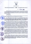 Vista preliminar de documento 2696552169898685209