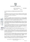 Vista preliminar de documento Resolución Nº 0337-2025-GM-MSS