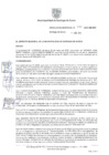 Vista preliminar de documento Resolución Nº 0338-2025-GM-MSS