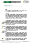Vista preliminar de documento RESOLUCION DE DIRECCION EJECUTIVA-000175-2025-DE