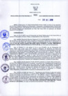 Vista preliminar de documento -618161160662663563