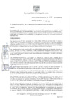 Vista preliminar de documento Resolución Nº 0339-2025-GM-MSS