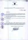 Vista preliminar de documento 71644354128997121