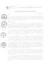 Vista preliminar de documento RESOLUCION GERENCIAL Nº051-2025-MPA-GM