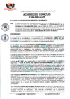 Vista preliminar de documento AC N°046-2025-AL-CPB