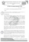 Vista preliminar de documento Acuerdo de Concejo N°005-2025-CM-MDJ