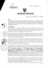 Vista preliminar de documento R.D. 913-2024