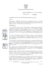 Vista preliminar de documento Resolución Nº 0340-2025-GM-MSS
