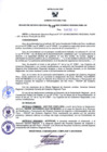 Vista preliminar de documento -3595880837512553294
