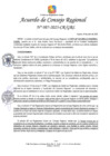 Vista preliminar de documento ACUERDO DE CONSEJO REGIONAL N° 087-2025-CR/GRL