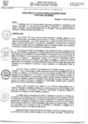 Vista preliminar de documento 89314_RESOLUCION N°0097