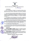 Vista preliminar de documento -2838587690296490440