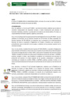 Vista preliminar de documento RESOLUCION DE DIRECCION EJECUTIVA-000174-2025-DE