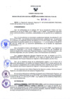 Vista preliminar de documento 3237935525936397572