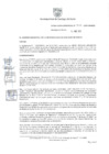 Vista preliminar de documento Resolución Nº 0342-2025-GM-MSS