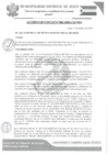 Vista preliminar de documento Acuerdo de Concejo N°006-2025-CM-MDJ