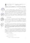 Vista preliminar de documento RESOLUCION GERENCIAL Nº053-2025-GM-MPA