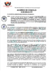 Vista preliminar de documento AC N°047-2025-AL-CPB