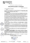 Vista preliminar de documento RA25N163