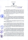 Vista preliminar de documento 3248469245320720565